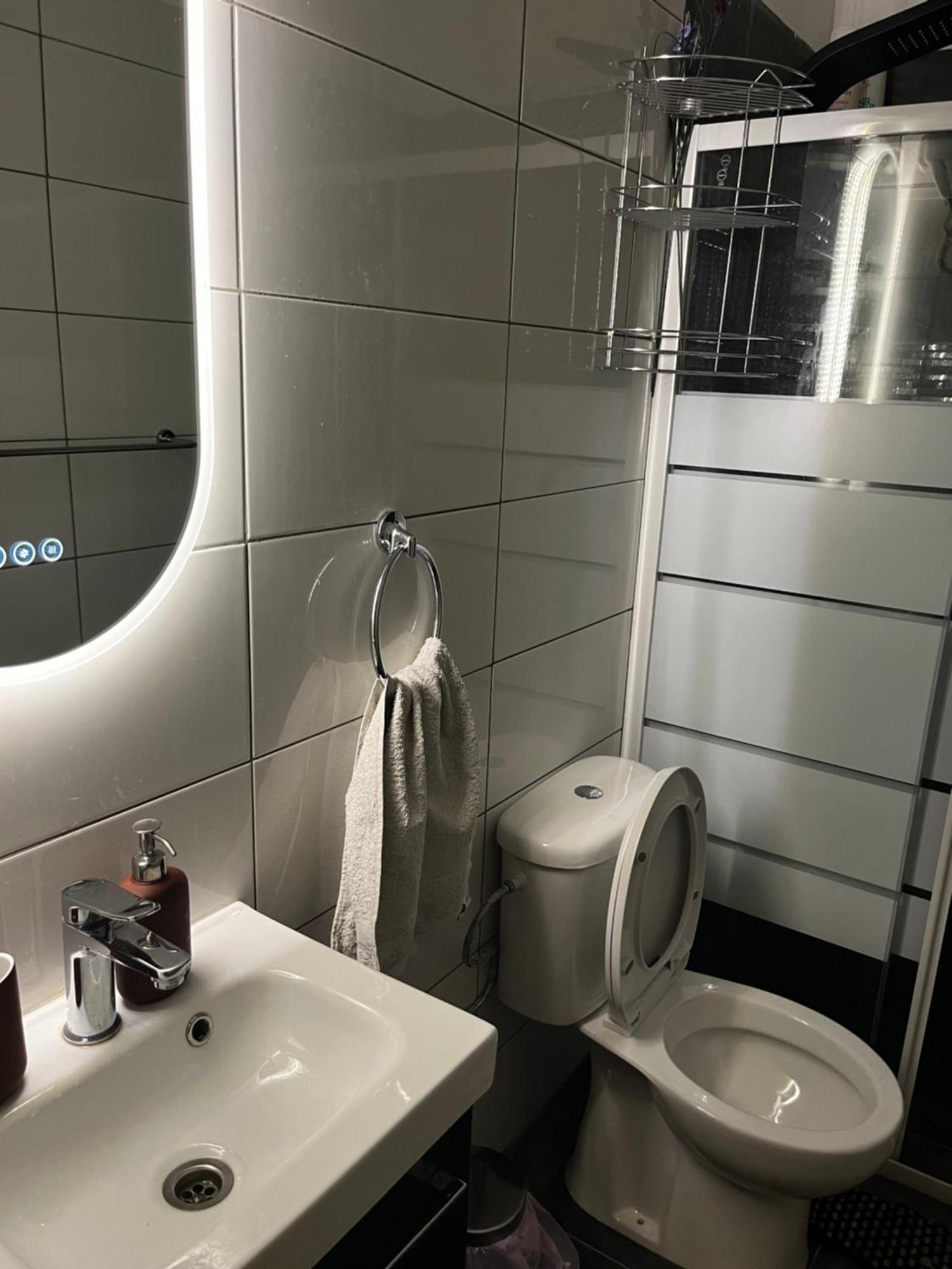 Xanthis Hostel Nicosia City Centre Kültér fotó
