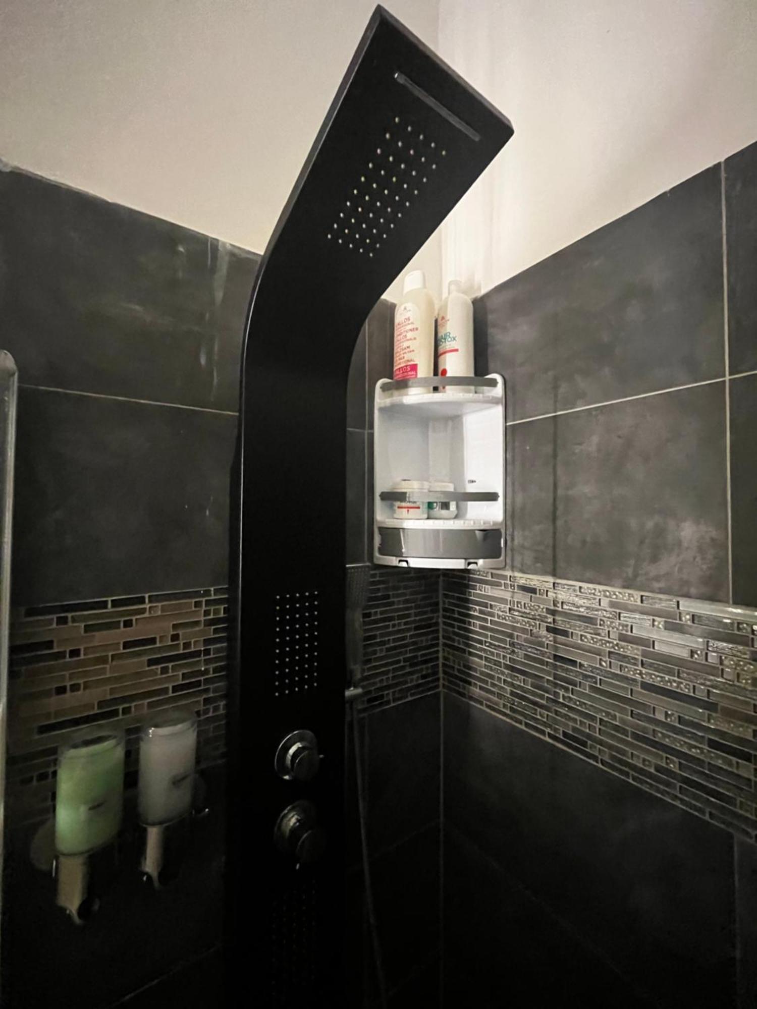 Xanthis Hostel Nicosia City Centre Kültér fotó