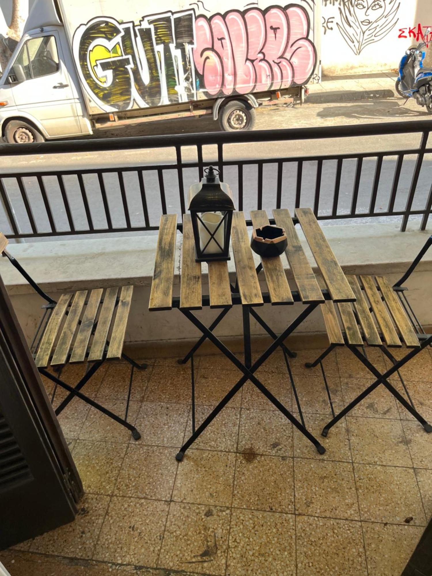 Xanthis Hostel Nicosia City Centre Kültér fotó