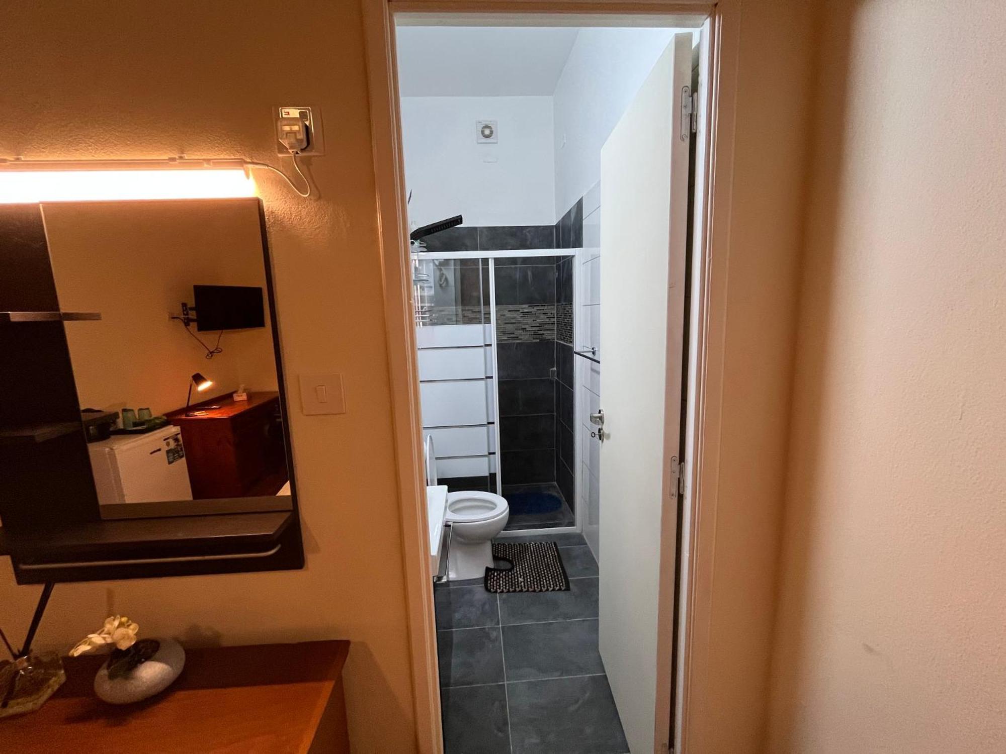 Xanthis Hostel Nicosia City Centre Kültér fotó