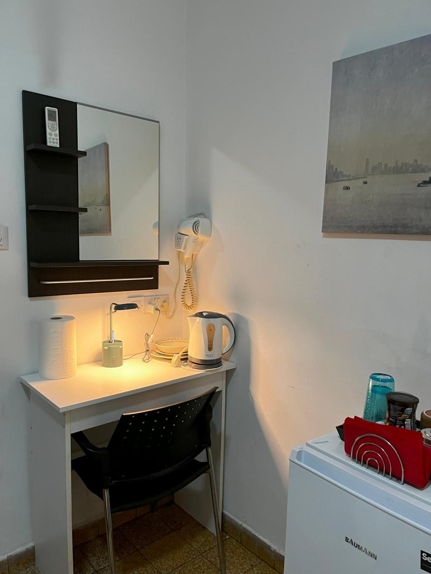 Xanthis Hostel Nicosia City Centre Kültér fotó