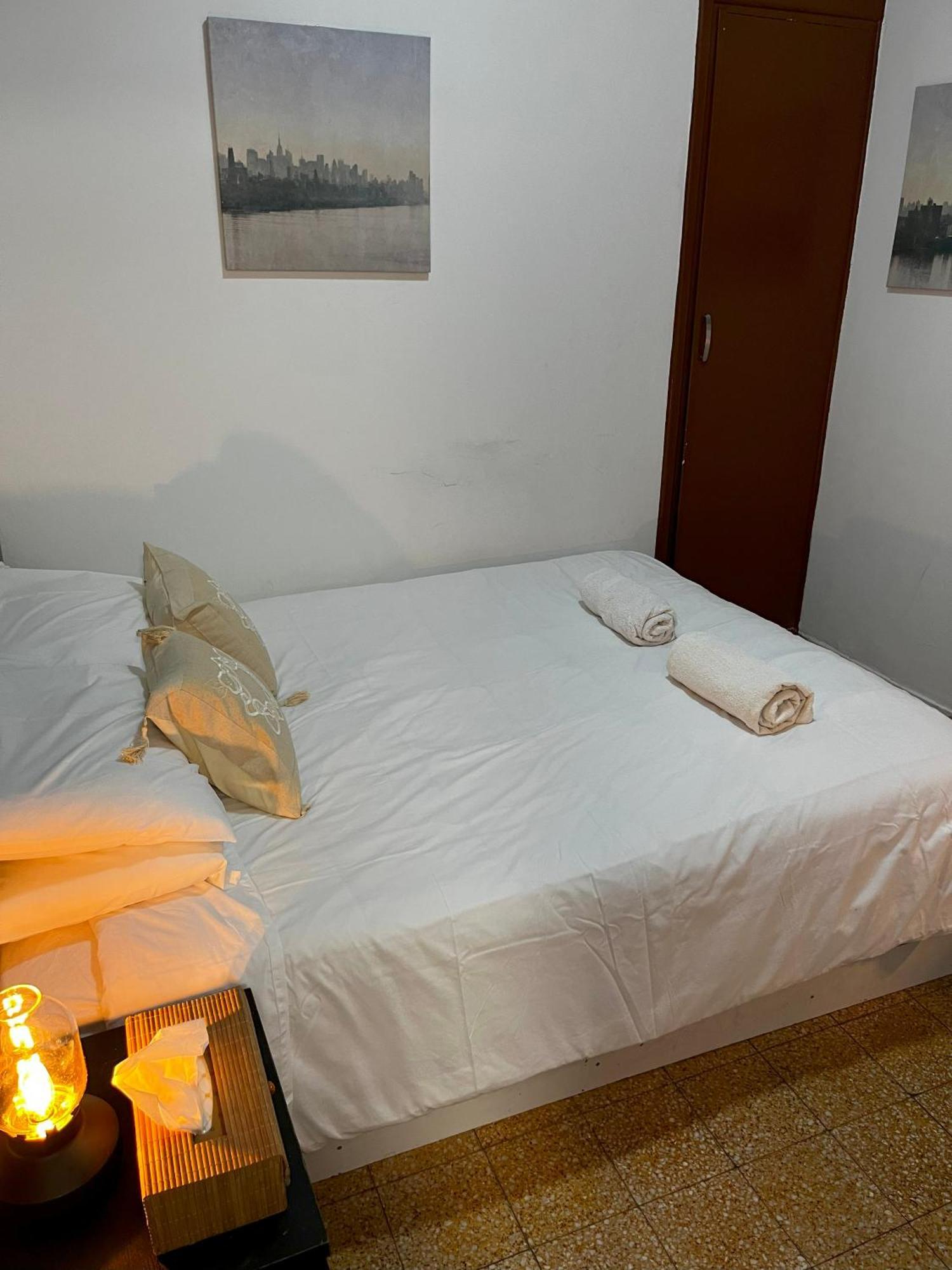 Xanthis Hostel Nicosia City Centre Kültér fotó